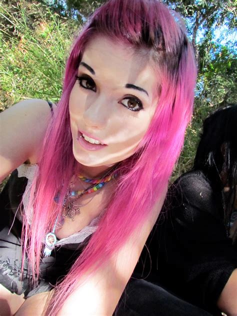 leda monster bunny|leda muir missing.